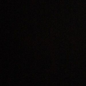 Meet your Posher, Indigo